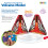 Learning Resources Learning Resources Erupting Volcano Model  Fun Science Learning  Homes 5