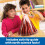 Learning Resources Learning Resources Erupting Volcano Model  Fun Science Learning  Homes 4