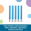 Learning Resources Learning Resources Plastic Base Ten Class Set 4