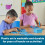 Learning Resources Learning Resources Plastic Base Ten Class Set 3