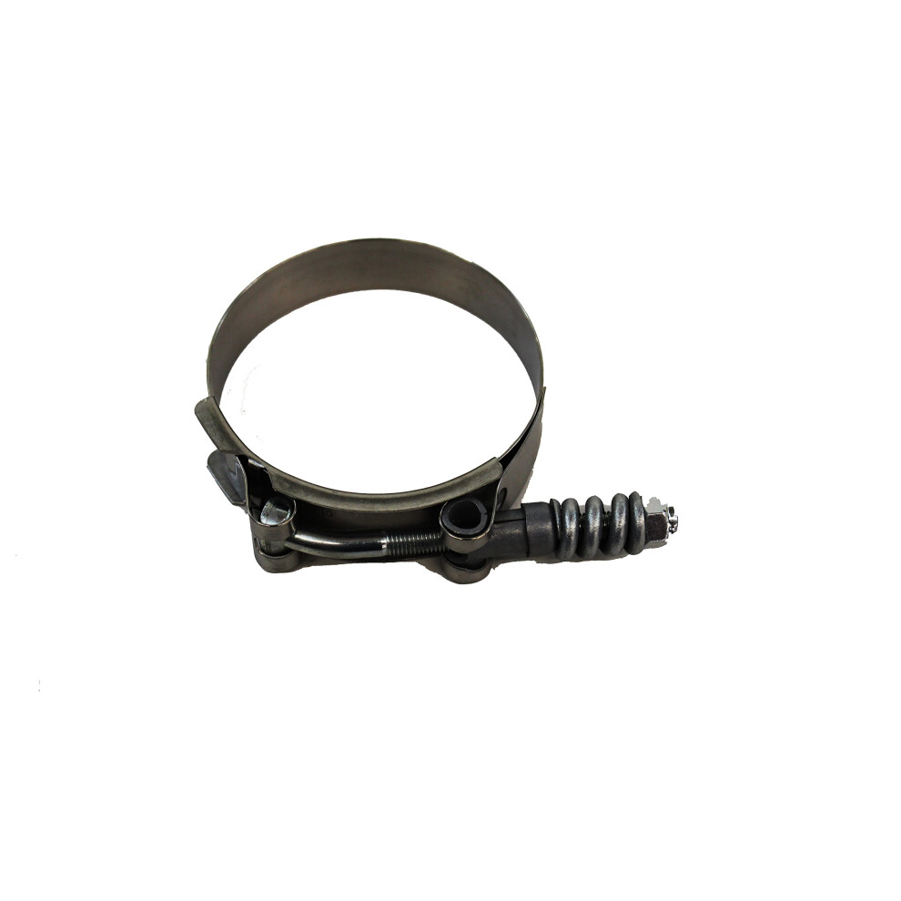 Genuine Ford 6C2Z-6K786-AA Clamp