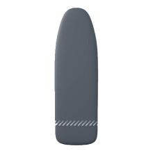 LAURASTAR Custodia per tavola da stiro Universal Cover - Grigio scuro