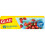 Borse di Plastica per Congelatore Glad con Zip - Gallone - 15 Pezzi 1