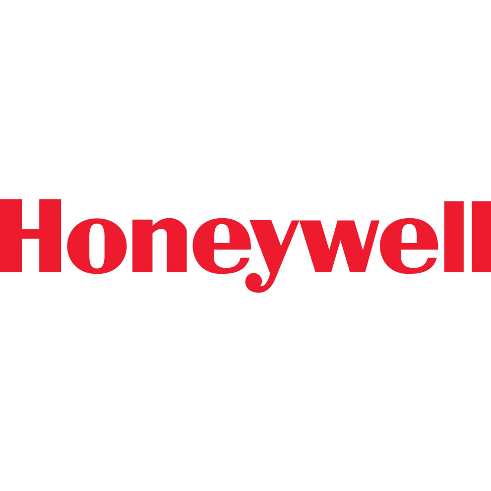 Honeywell 50027998002 TrueSTEAM Water Level Sensor Assembly