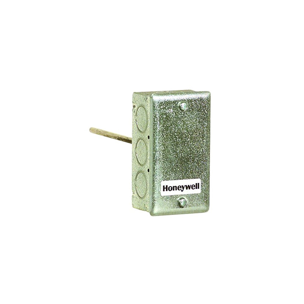 Honeywell C7400S1000 S-Bus Enthalpy Sensor  Outside  Supply or Return