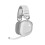 Corsair CORSAIR HS80 RGB WIRELESS Multiplatform Gaming Headset - Dolby Atmos - 1
