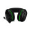 HyperX HyperX CloudX Stinger 2 Core - Cuffie da gioco per Xbox leggere Ov 4