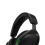 HyperX HyperX CloudX Stinger 2 Core - Cuffie da gioco per Xbox leggere Ov 5