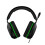 HyperX HyperX CloudX Stinger 2 Core - Cuffie da gioco per Xbox leggere Ov 3