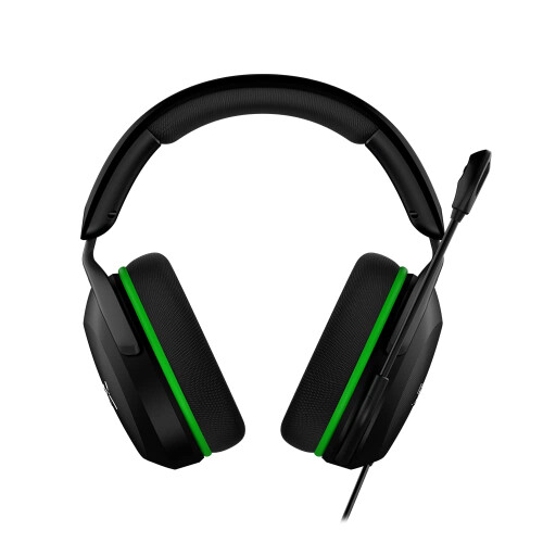 HyperX HyperX CloudX Stinger 2 Core - Cuffie da gioco per Xbox leggere Ov 2