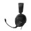 HyperX HyperX CloudX Stinger 2 Core - Cuffie da gioco per Xbox leggere Ov 2