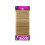 Goody Ouchless Elastiska Hårsnoddar - 32 Stycken, Blonda - 4MM för Medium Hår 1