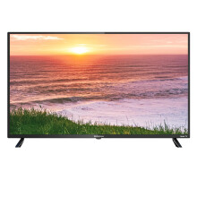 Westinghouse Roku TV - 43 Inch Smart TV  4K UHD LED TV with Wi-Fi Conn