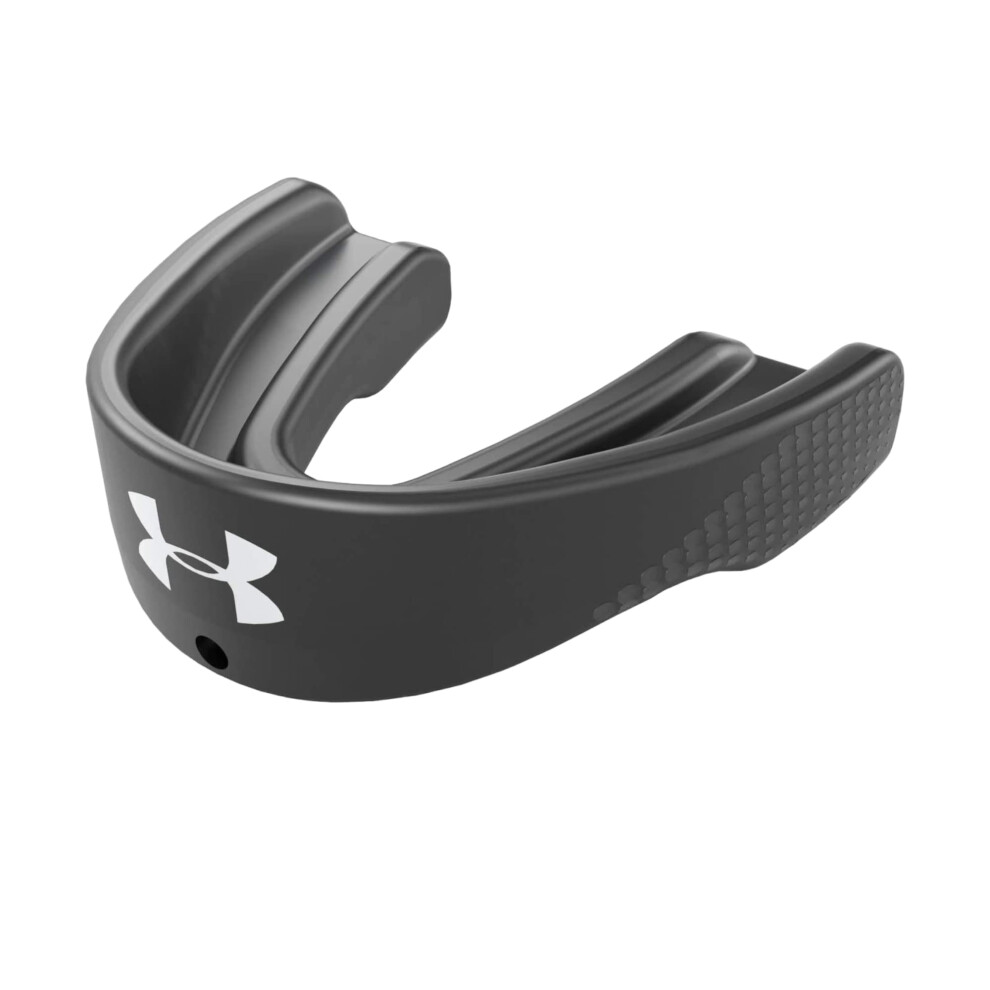 Under Armour Sport Mouth Guard Sports for Football  Lacrosse  Basketba