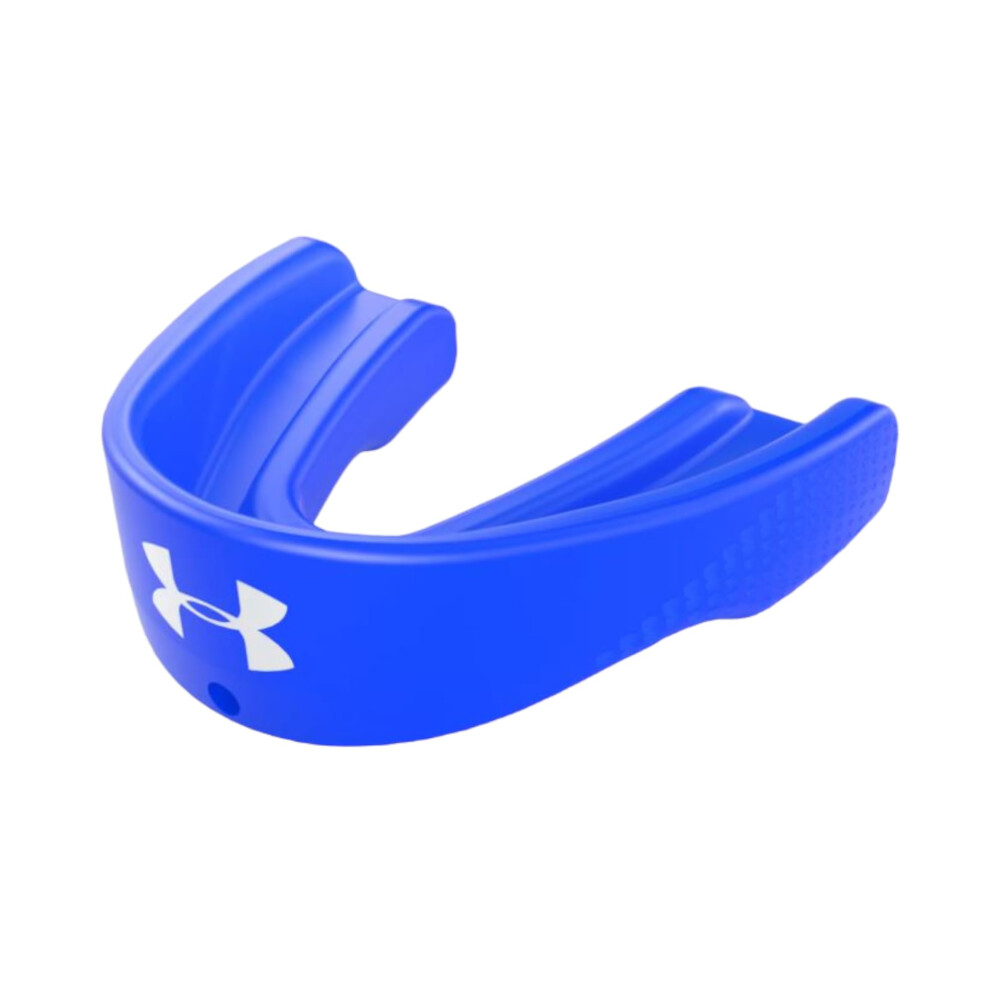 Under Armour Sport Mouth Guard Sports for Football  Lacrosse  Basketba