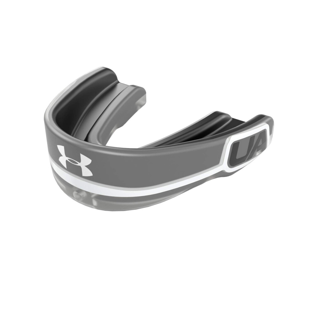 Under Armour Gameday Pro Mouth Guard for Football  Lacrosse  Basketbal