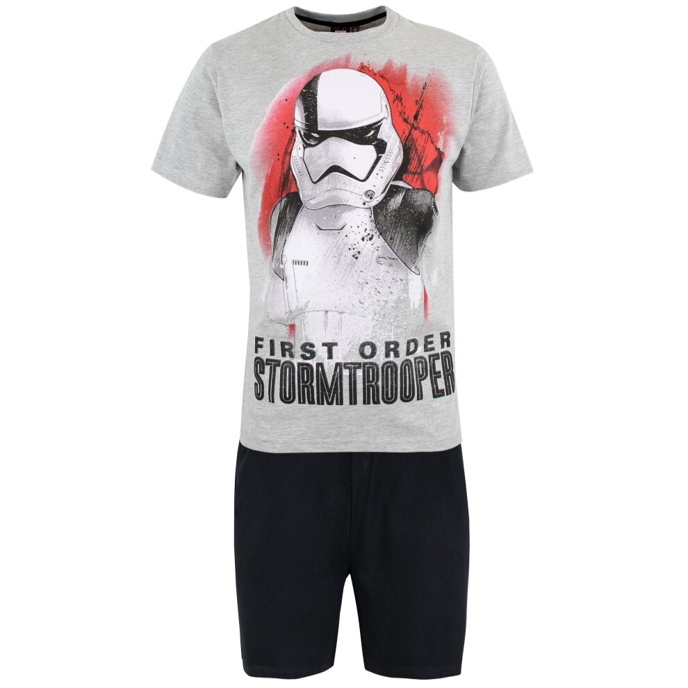 Stormtrooper Pyjamas