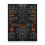 Behringer ABACUS Analog Music Computer Module for Eurorack 1