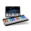 GEMINI 24 KEY WIRELESS MIDI KEYBOARD 1