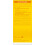 Weleda Weleda Baby Tummy Oil (50ml) 3