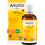 Weleda Weleda Baby Tummy Oil (50ml) 1