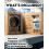 Peaty's Holeshot Tubeless Conversion Kit  XC  25mm 2