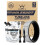 Peaty's Holeshot Tubeless Conversion Kit  XC  25mm 1