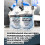 Peaty's Holeshot Tubeless Conversion Kit  XC  25mm 4