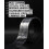 Peaty's Holeshot Tubeless Conversion Kit  XC  25mm 5