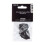 Dunlop Dunlop Tortex Jazz III XL Μαύρο 1.35mm Πακέτο Παικτών (12) 5