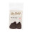 Dunlop Jim Dunlop Guitar Picks (24511130003) 4