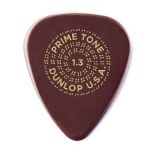 Jim Dunlop Guitar Picks (24511130003)