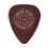 Dunlop Jim Dunlop Guitar Picks (24511130003) 1