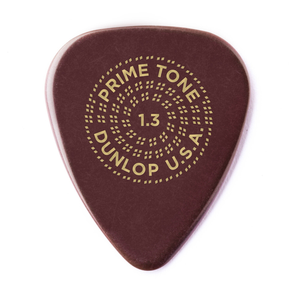 Jim Dunlop Guitar Picks (24511130003)