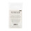 Dunlop Jim Dunlop Guitar Picks (24511130003) 5