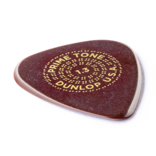 Dunlop Jim Dunlop Guitar Picks (24511130003) 2