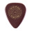 Dunlop Jim Dunlop Guitar Picks (24511130003) 2