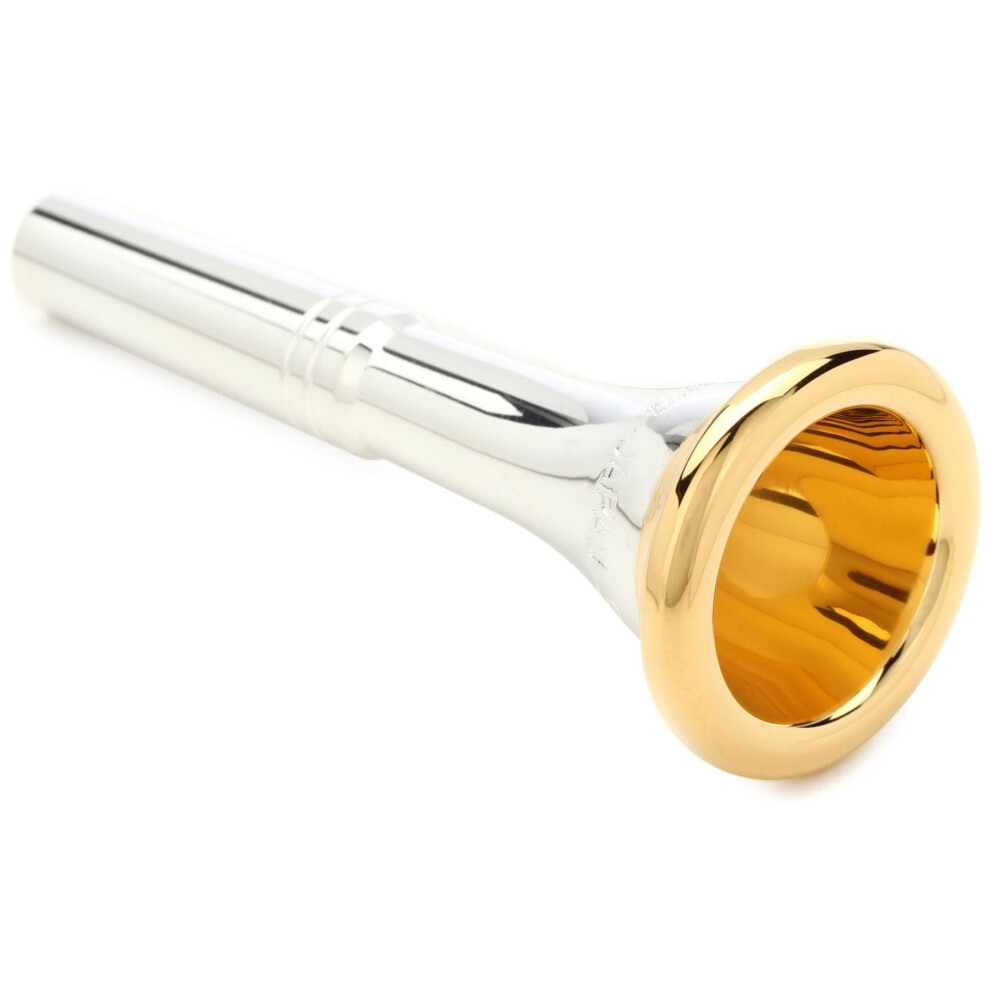 Yamaha French Horn Mouthpiece (YAC HR32-GPR)