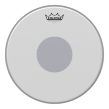 Remo Drum Set Black 13"" (CX0113-10)