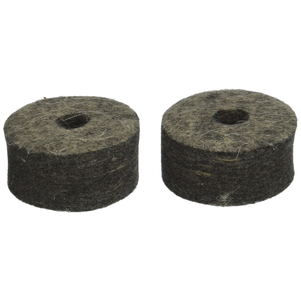 Yamaha PFW-40A Cymbal Stand Felt Washer - 2 Pack