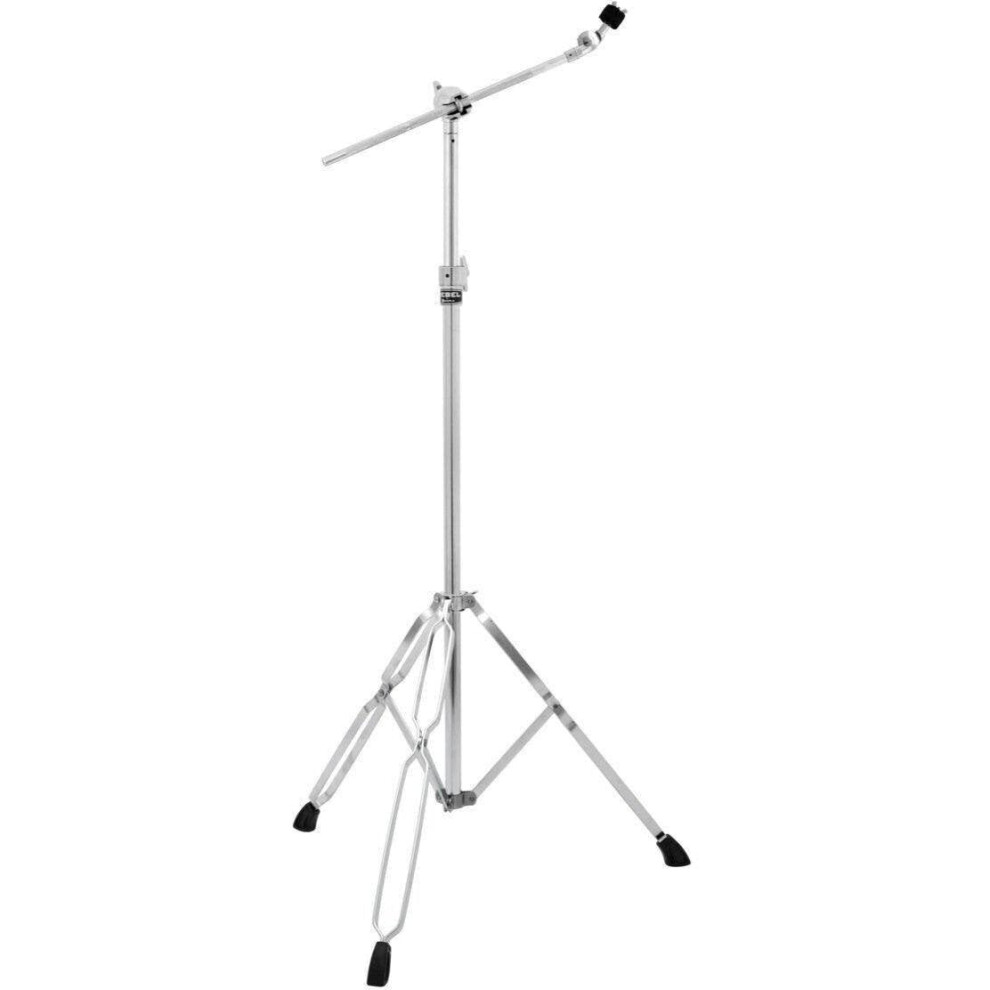 Mapex B200RB Rebel Entry Level Cymbal Boom Stand  Double-Braced