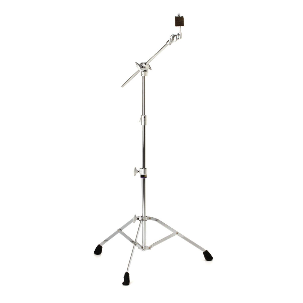 Yamaha CS-655A Boom Cymbal Stand - Lightweight  Single-Braced