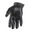 Meinl Full Finger Drummer Gloves - Extra Large 2