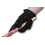 Meinl Full Finger Drummer Gloves - Extra Large 4