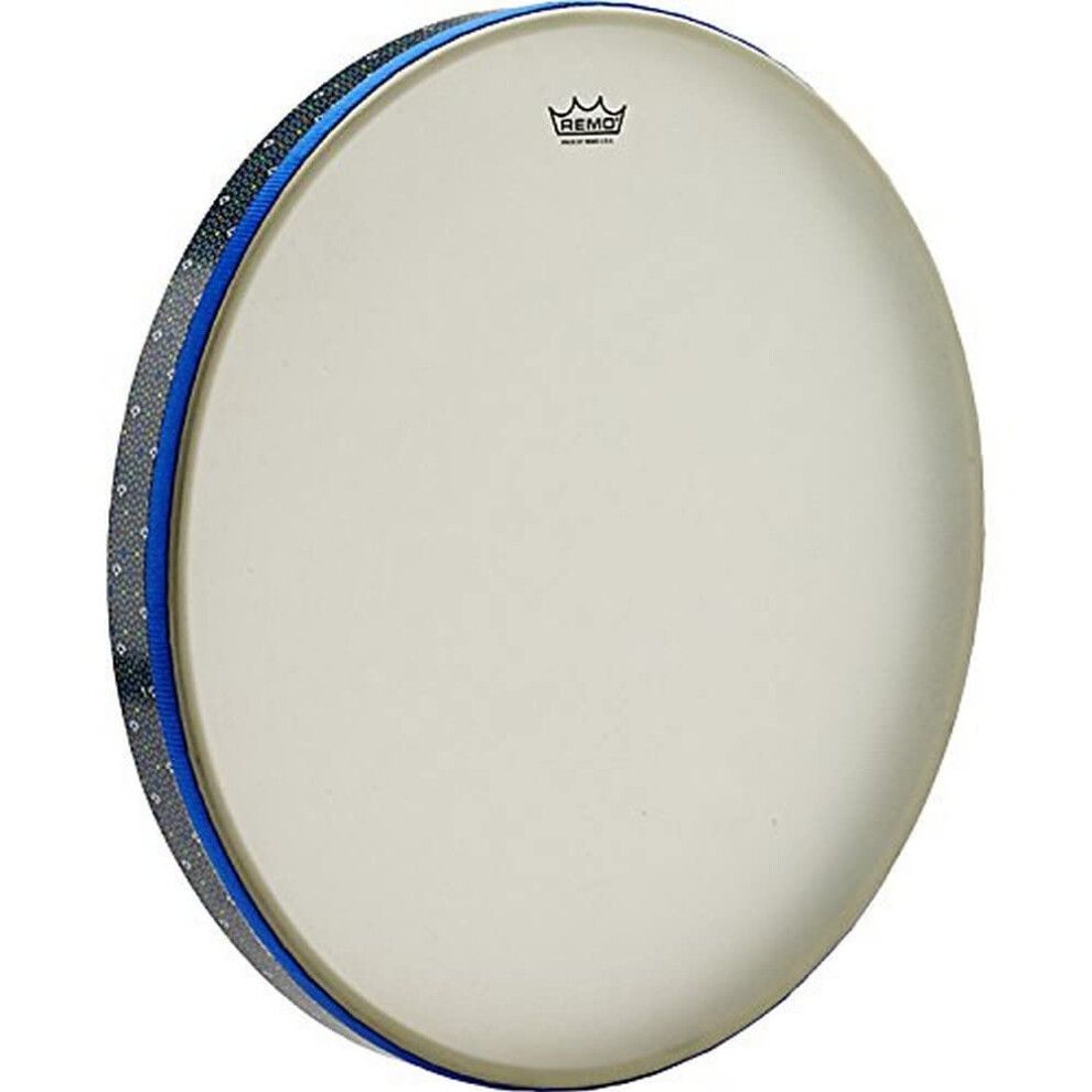 Remo Fixed Frame Drum  inch (HD8916-00)