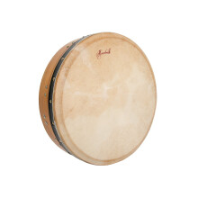 Roosebeck BTN4MT Ρυθμιζόμενο Bodhran T-Bar, 14 x 3.5 ίντσες