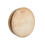 Roosebeck btn4mt dentro de Bodhran T-Bar 14 x 3,5 polegadas 1