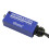 Radial Catapult MINI TX Cat 5 Audio Snake 1