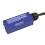 Radial Catapult MINI TX Cat 5 Audio Snake 3