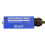Radial Catapult MINI TX Cat 5 Audio Snake 2